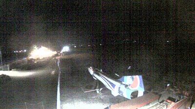 immagine della webcam nei dintorni di Thiene: webcam Villaverla