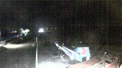 immagine della webcam nei dintorni di Conco: webcam Villaverla