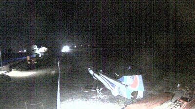 immagine della webcam nei dintorni di Montorso Vicentino: webcam Villaverla