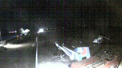 immagine della webcam nei dintorni di Longare: webcam Villaverla