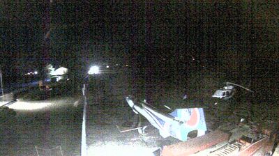 immagine della webcam nei dintorni di Bassano del Grappa: webcam Villaverla