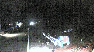 immagine della webcam nei dintorni di Bassano del Grappa: webcam Villaverla