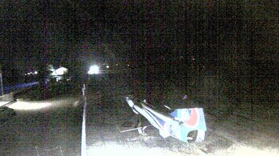 immagine della webcam nei dintorni di Cittadella: webcam Villaverla