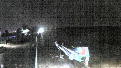 immagine della webcam nei dintorni di Monte di Malo: webcam Villaverla