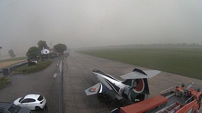 immagine della webcam nei dintorni di Monte di Malo: webcam Villaverla