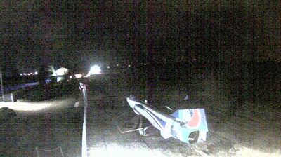 immagine della webcam nei dintorni di Schio: webcam Villaverla
