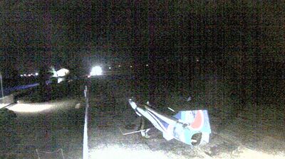 immagine della webcam nei dintorni di Isola Vicentina: webcam Villaverla