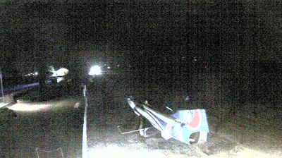 immagine della webcam nei dintorni di Bassano del Grappa: webcam Villaverla