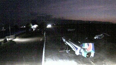 immagine della webcam nei dintorni di Padova: webcam Villaverla