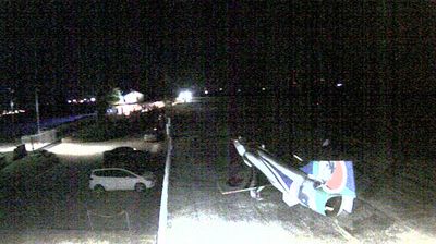 immagine della webcam nei dintorni di Nanto: webcam Villaverla