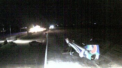 immagine della webcam nei dintorni di Quinto Vicentino: webcam Villaverla