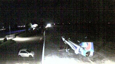 immagine della webcam nei dintorni di Longare: webcam Villaverla