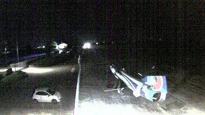 immagine della webcam nei dintorni di Quinto Vicentino: webcam Villaverla