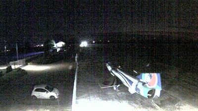 immagine della webcam nei dintorni di Longare: webcam Villaverla