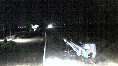 immagine della webcam nei dintorni di Quinto Vicentino: webcam Villaverla