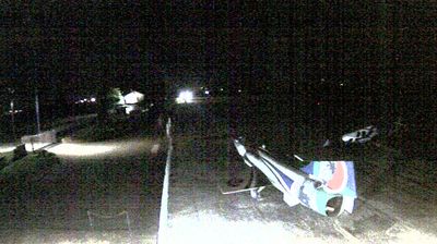immagine della webcam nei dintorni di Longare: webcam Villaverla