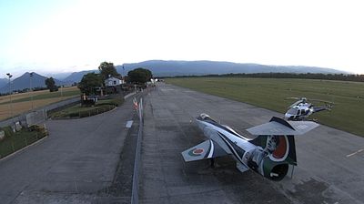 immagine della webcam nei dintorni di Arzignano: webcam Villaverla