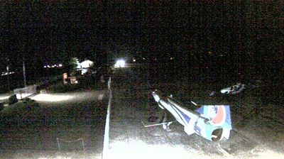 immagine della webcam nei dintorni di Schio: webcam Villaverla