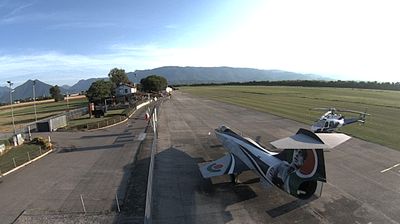 immagine della webcam nei dintorni di Bassano del Grappa: webcam Villaverla