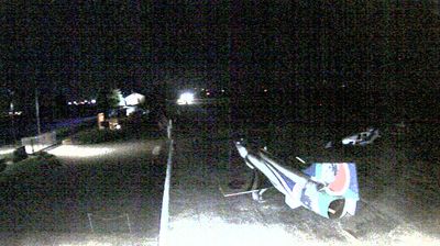 immagine della webcam nei dintorni di Montecchio Maggiore: webcam Villaverla