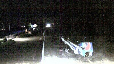 immagine della webcam nei dintorni di Bassano del Grappa: webcam Villaverla