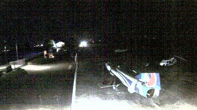 immagine della webcam nei dintorni di Montecchio Maggiore: webcam Villaverla