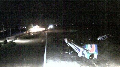 immagine della webcam nei dintorni di Montecchio Maggiore: webcam Villaverla