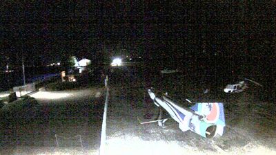 immagine della webcam nei dintorni di Padova: webcam Villaverla