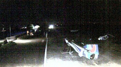 immagine della webcam nei dintorni di Valdagno: webcam Villaverla