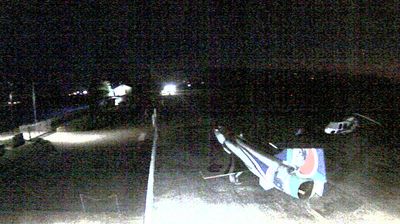 immagine della webcam nei dintorni di Monte di Malo: webcam Villaverla