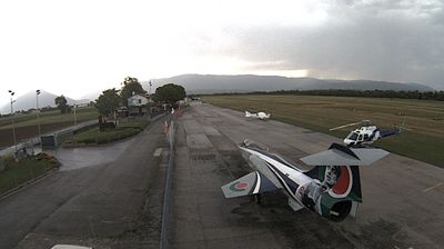 immagine della webcam nei dintorni di Thiene: webcam Villaverla