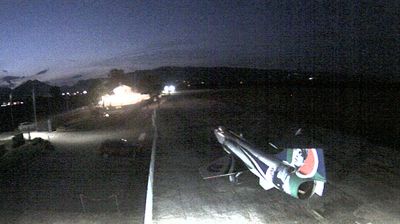 immagine della webcam nei dintorni di Isola Vicentina: webcam Villaverla