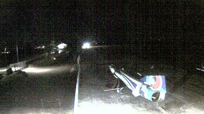 immagine della webcam nei dintorni di Quinto Vicentino: webcam Villaverla