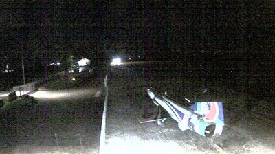 immagine della webcam nei dintorni di Montorso Vicentino: webcam Villaverla