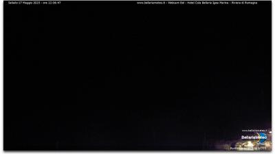 webcam