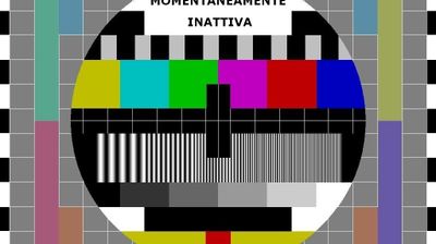 immagine della webcam nei dintorni di Milano Marittima: webcam San Mauro a Mare