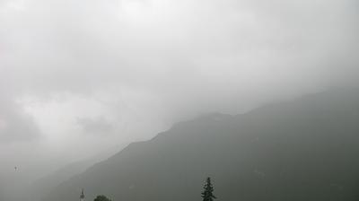 immagine della webcam nei dintorni di Bosco Chiesanuova: webcam Avio