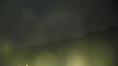 immagine della webcam nei dintorni di Lessinia: webcam Avio