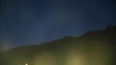 immagine della webcam nei dintorni di Ronzo-Chienis: webcam Polsa