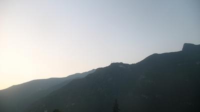 immagine della webcam nei dintorni di Marano di Valpolicella: webcam Avio