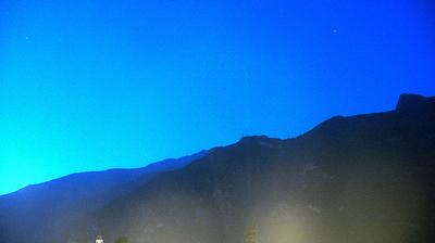 immagine della webcam nei dintorni di Riva del Garda: webcam Polsa