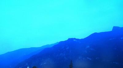 immagine della webcam nei dintorni di Isera: webcam Polsa