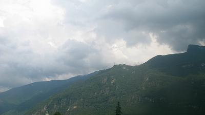 immagine della webcam nei dintorni di Caprino Veronese: webcam Avio