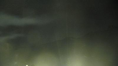 immagine della webcam nei dintorni di Caprino Veronese: webcam Avio