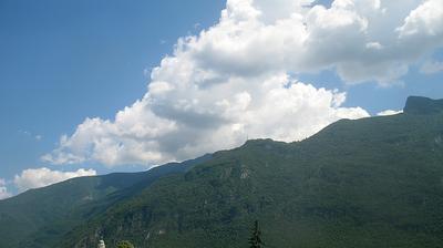 immagine della webcam nei dintorni di Marano di Valpolicella: webcam Avio