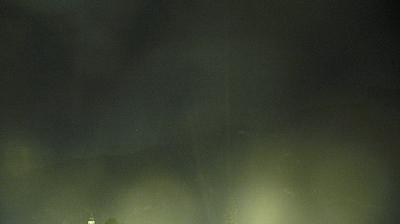 immagine della webcam nei dintorni di Novezza: webcam Avio