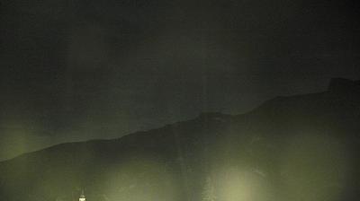 immagine della webcam nei dintorni di Tremosine sul Garda: webcam Polsa