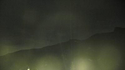 immagine della webcam nei dintorni di Malcesine: webcam Polsa