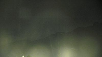 immagine della webcam nei dintorni di Tignale: webcam Avio