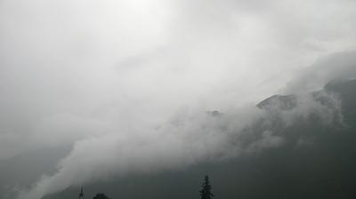 immagine della webcam nei dintorni di Limone sul Garda: webcam Polsa